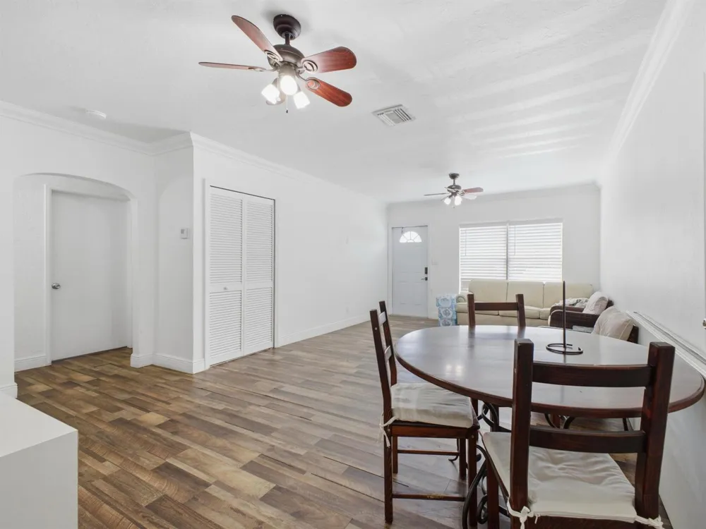 801 HAMPTON ROAD West Palm Beach, FL 33405