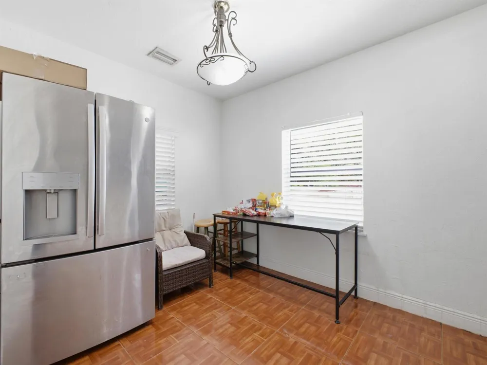 801 HAMPTON ROAD West Palm Beach, FL 33405