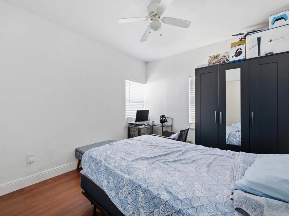 801 HAMPTON ROAD West Palm Beach, FL 33405