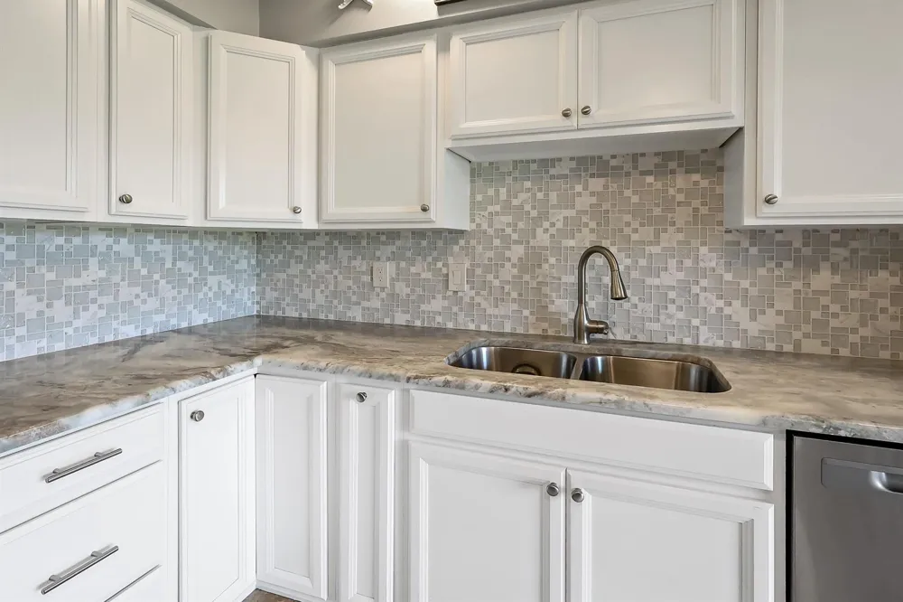 3209 S LAKEVIEW CIRCLE #8105 Hutchinson Island, FL 34949