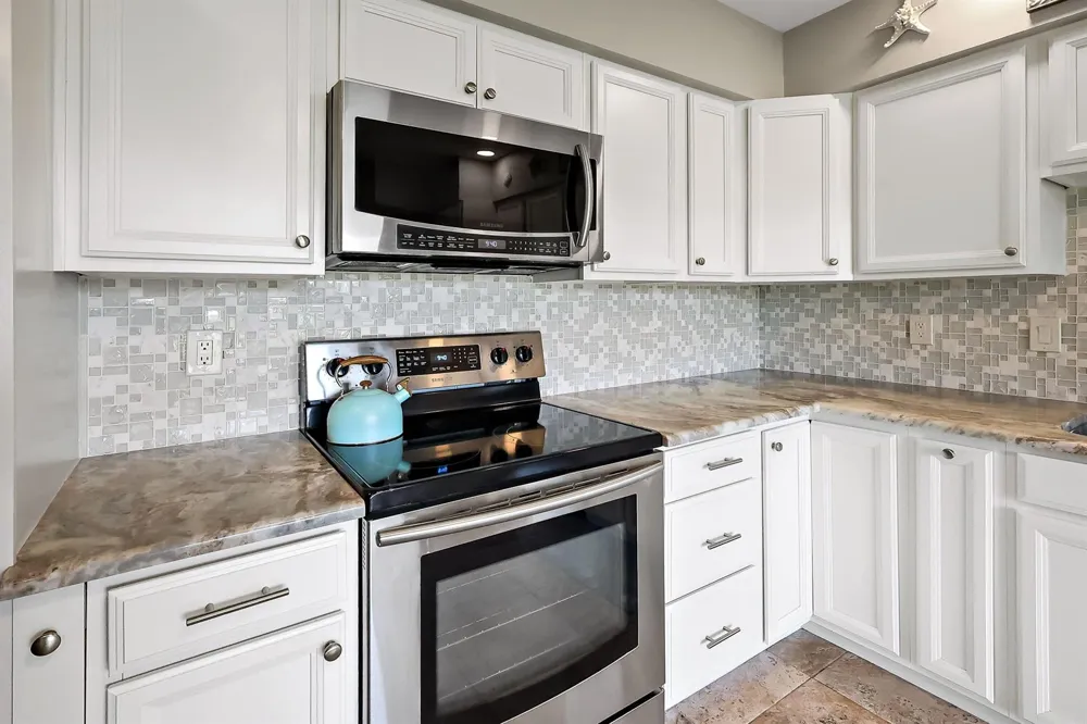 3209 S LAKEVIEW CIRCLE #8105 Hutchinson Island, FL 34949