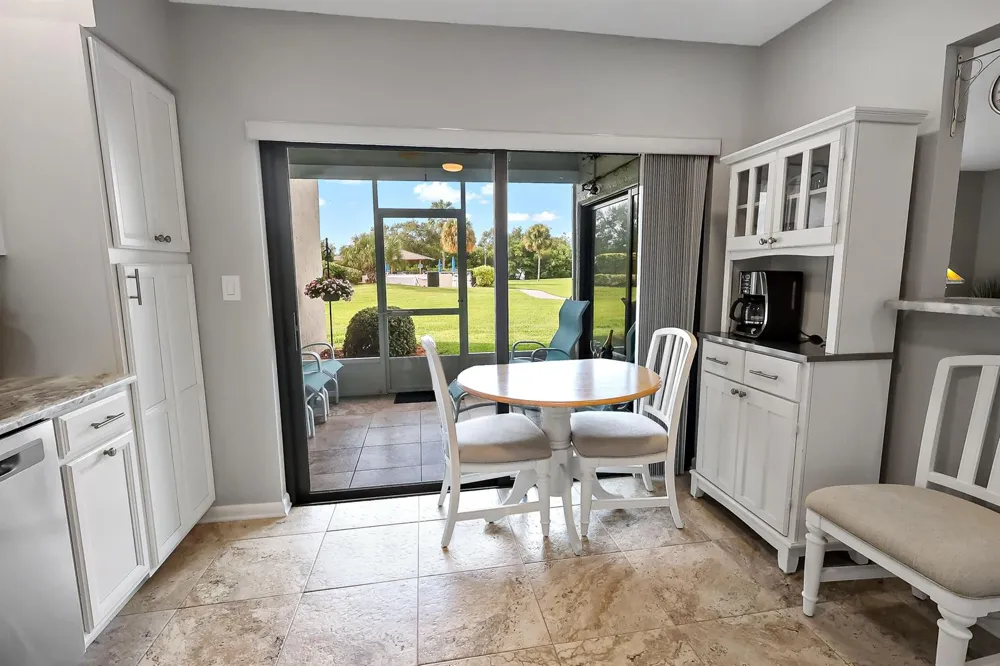 3209 S LAKEVIEW CIRCLE #8105 Hutchinson Island, FL 34949