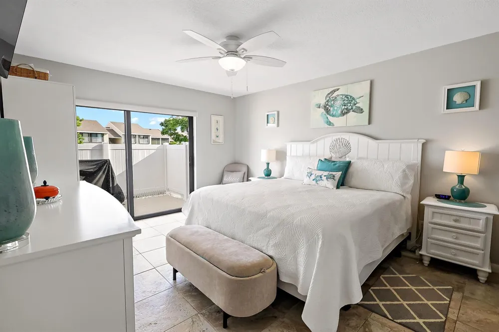 3209 S LAKEVIEW CIRCLE #8105 Hutchinson Island, FL 34949