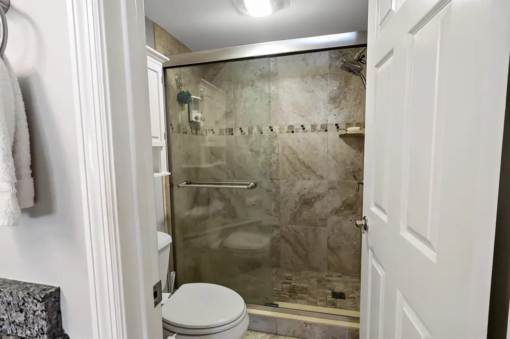 3209 S LAKEVIEW CIRCLE #8105 Hutchinson Island, FL 34949