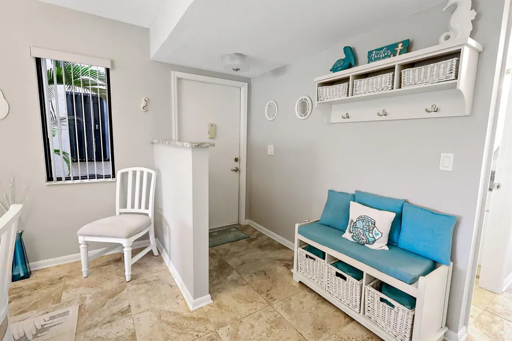 3209 S LAKEVIEW CIRCLE #8105 Hutchinson Island, FL 34949