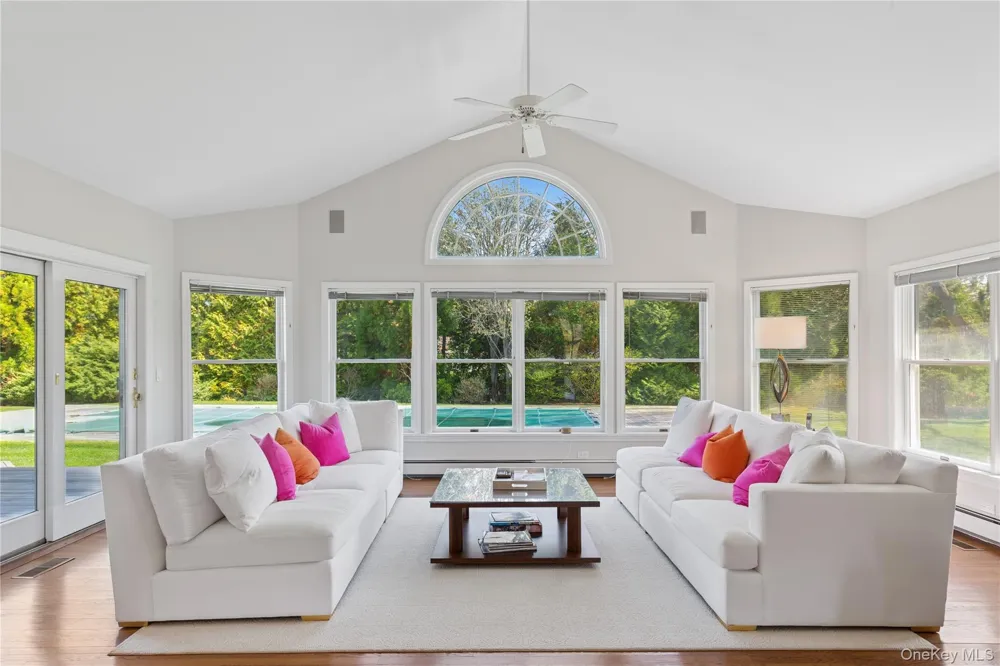 8 Niamogue Lane Quogue, NY 11959