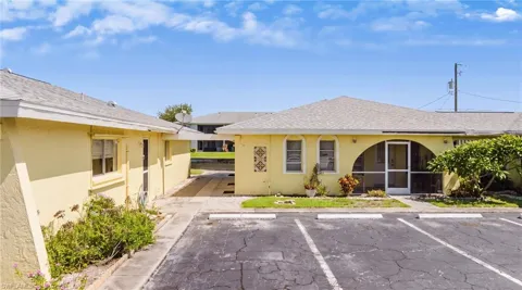 1245 SE 8th Street #103