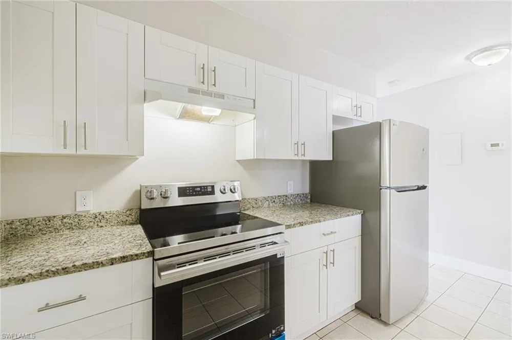 1245 SE 8th Street #103 Cape Coral, FL 33990
