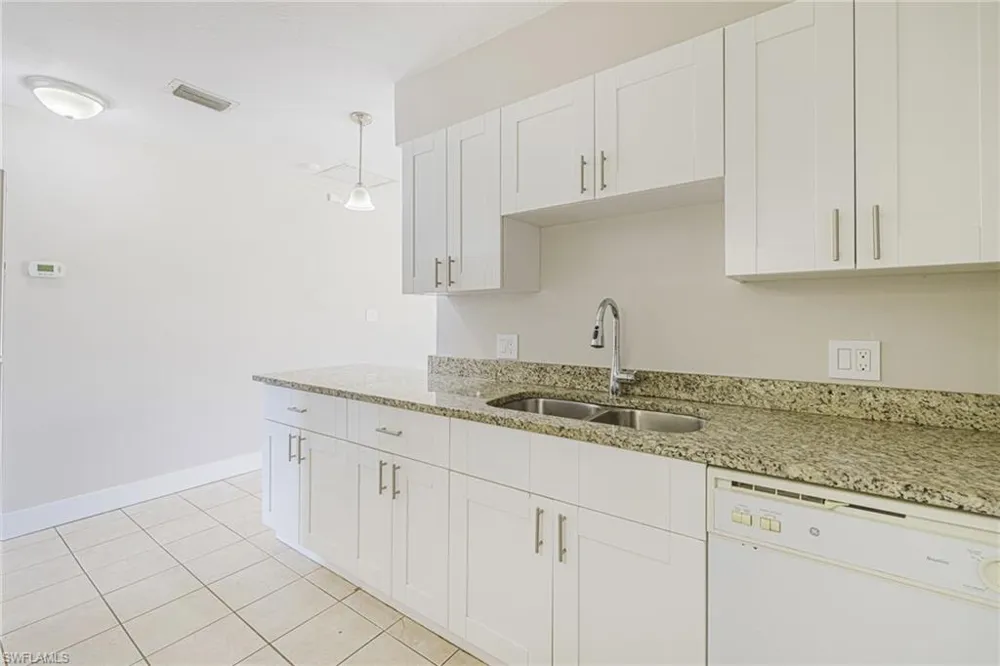 1245 SE 8th Street #103 Cape Coral, FL 33990