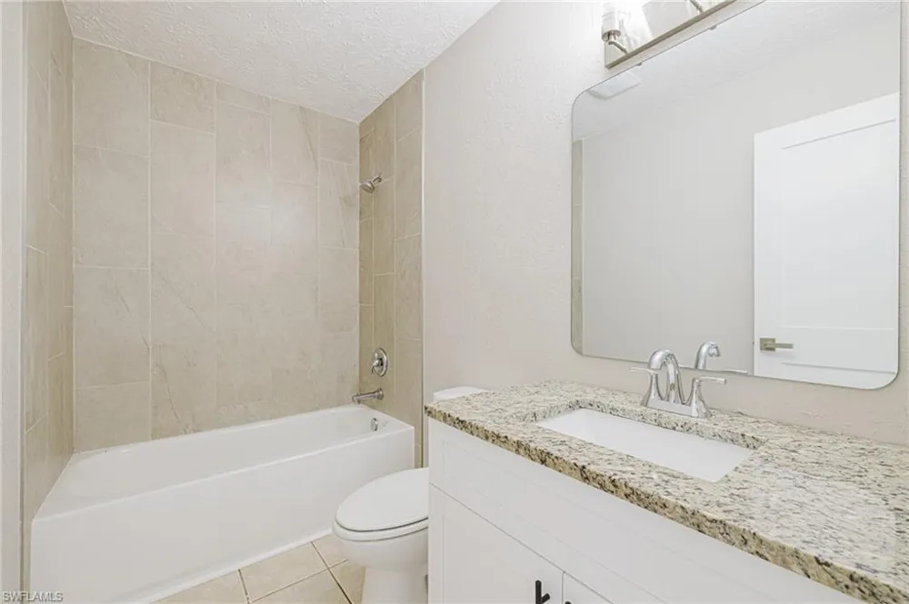 1245 SE 8th Street #103 Cape Coral, FL 33990