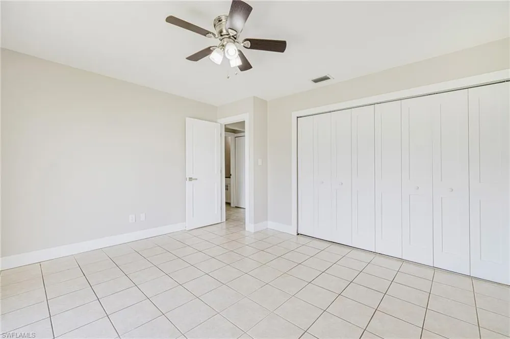 1245 SE 8th Street #103 Cape Coral, FL 33990