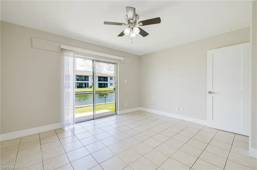 1245 SE 8th Street #103 Cape Coral, FL 33990