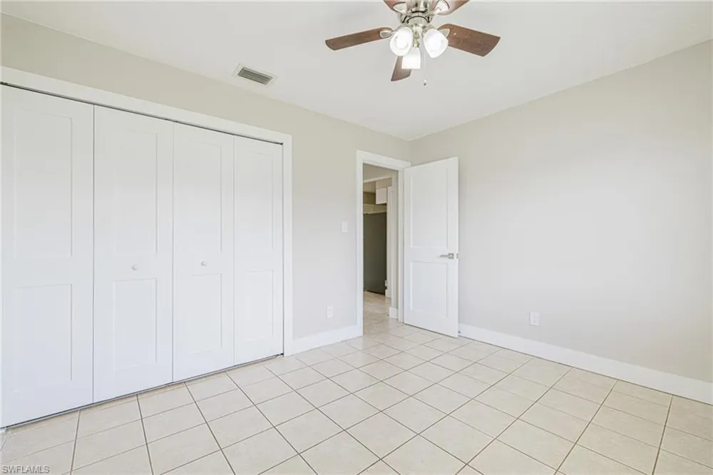 1245 SE 8th Street #103 Cape Coral, FL 33990