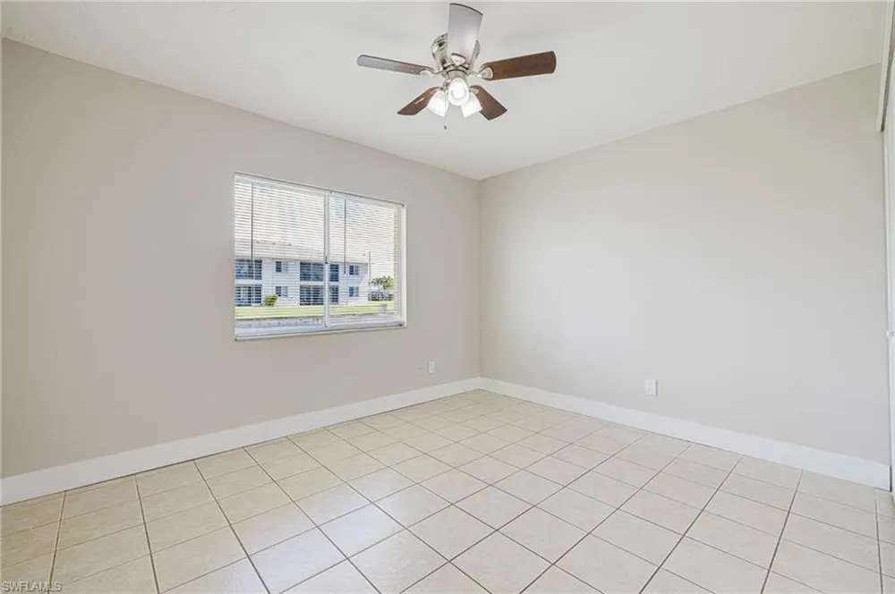 1245 SE 8th Street #103 Cape Coral, FL 33990