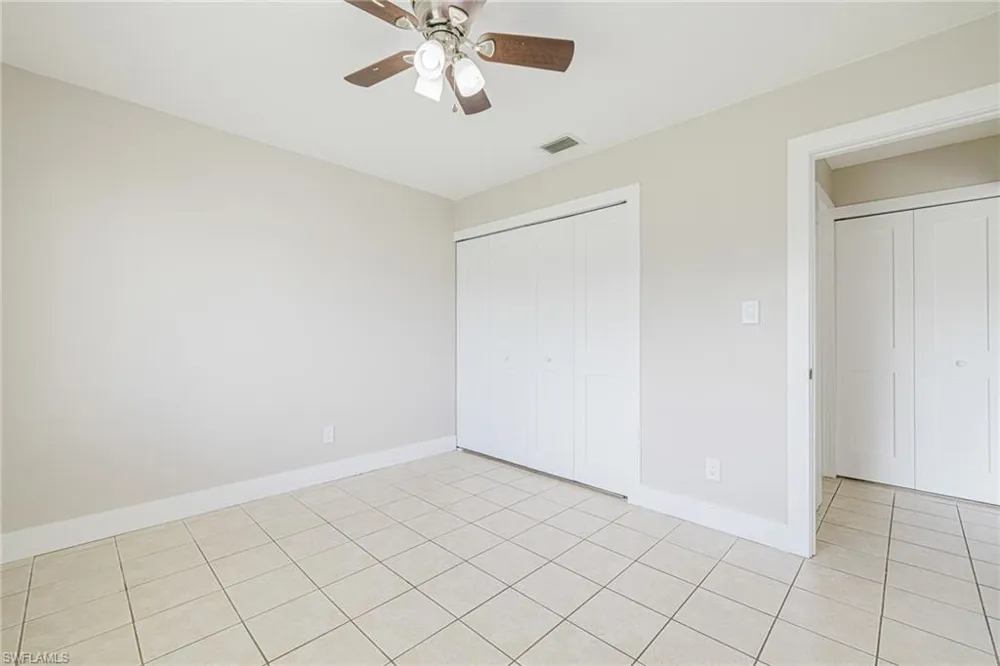1245 SE 8th Street #103 Cape Coral, FL 33990