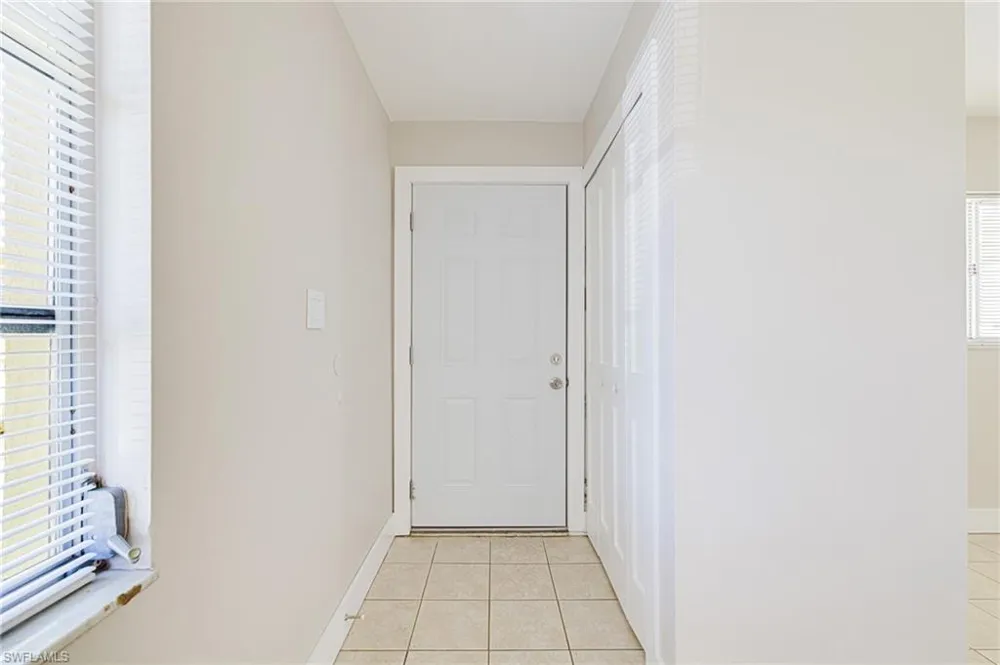 1245 SE 8th Street #103 Cape Coral, FL 33990