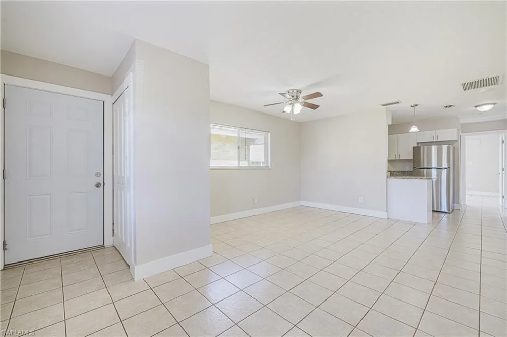 1245 SE 8th Street #103 Cape Coral, FL 33990