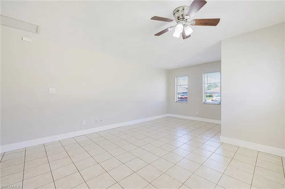 1245 SE 8th Street #103 Cape Coral, FL 33990