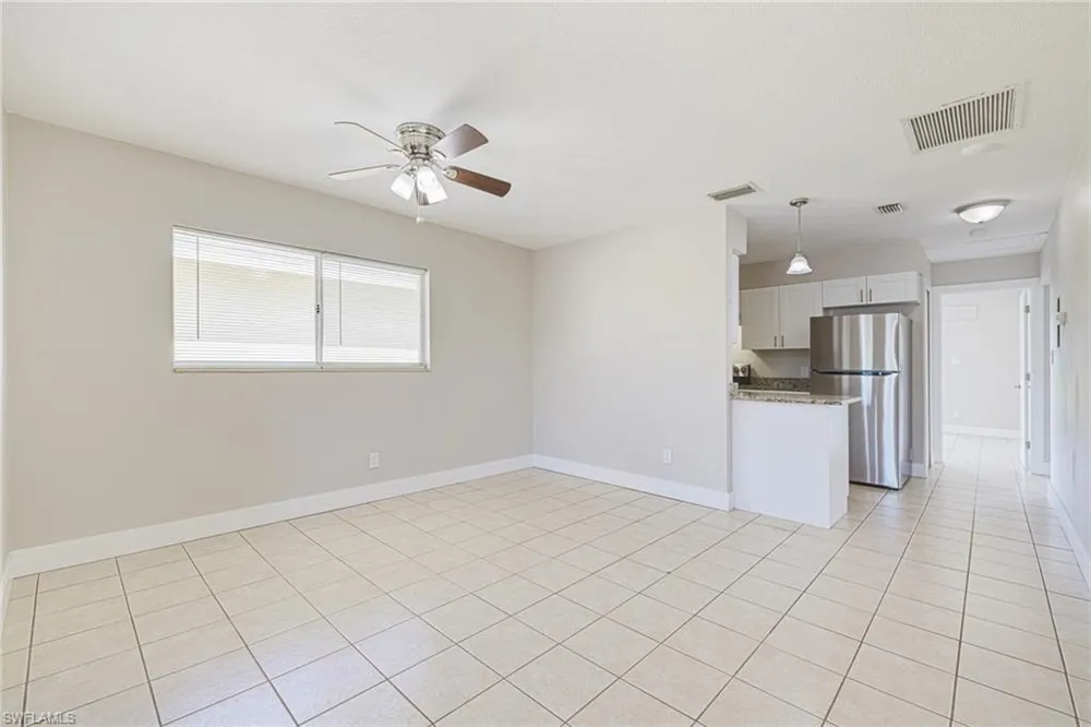 1245 SE 8th Street #103 Cape Coral, FL 33990
