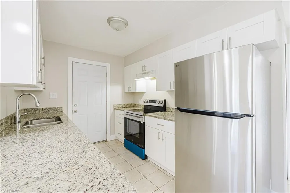1245 SE 8th Street #103 Cape Coral, FL 33990