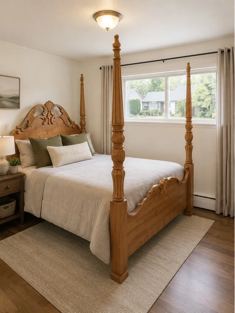 660 Sauk Avenue Darrington, WA 98241