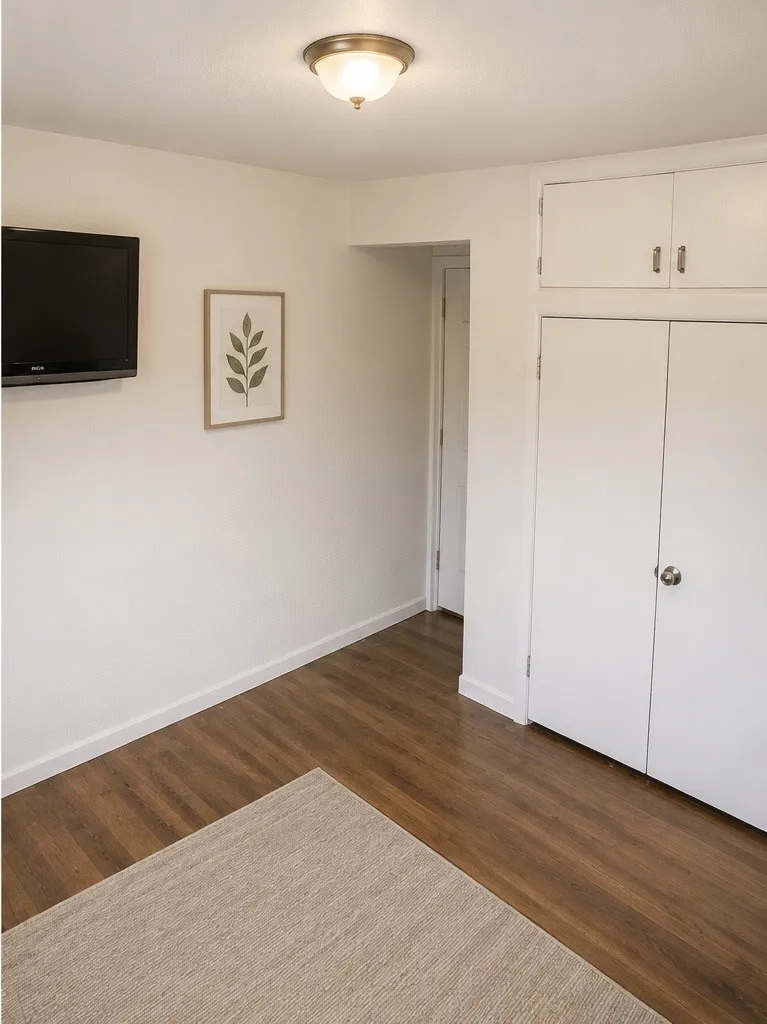 660 Sauk Avenue Darrington, WA 98241
