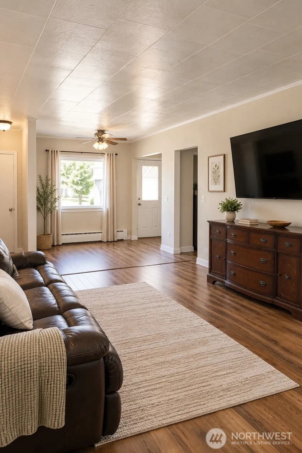 660 Sauk Avenue Darrington, WA 98241
