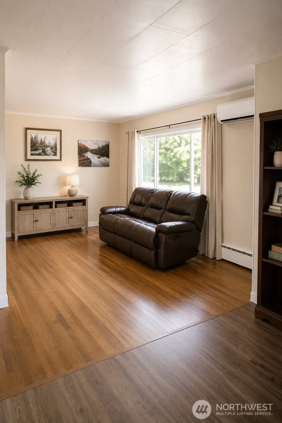 660 Sauk Avenue Darrington, WA 98241
