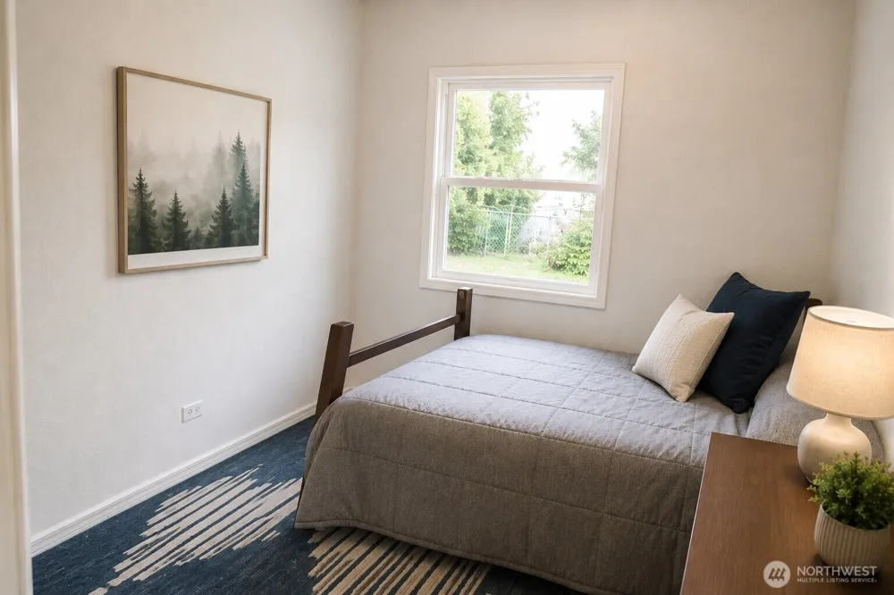 660 Sauk Avenue Darrington, WA 98241