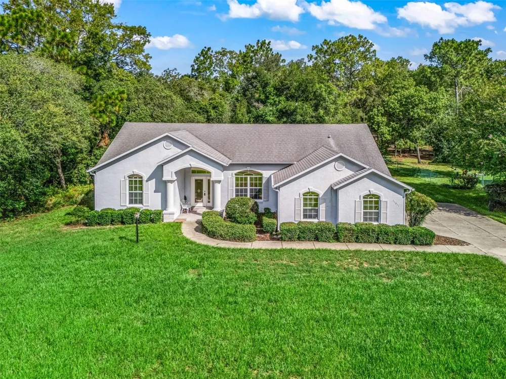 11011 SW 53RD CIRCLE ocala, FL 34476