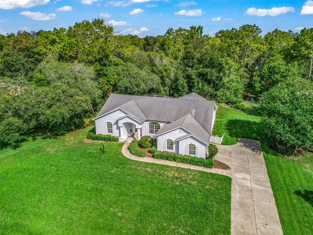 11011 SW 53RD CIRCLE ocala, FL 34476