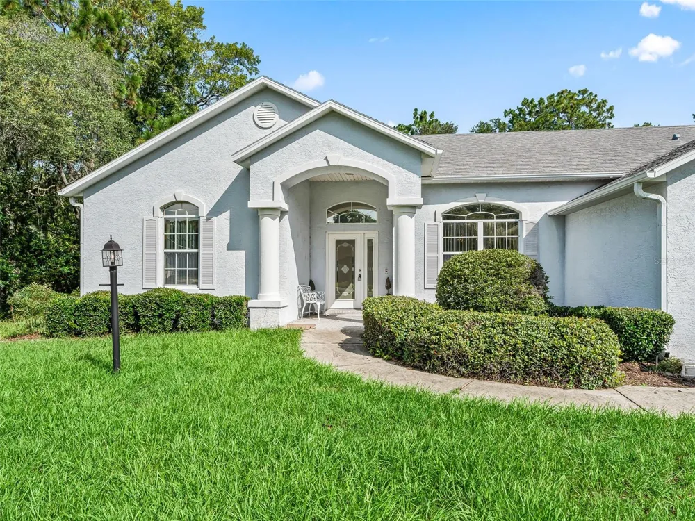 11011 SW 53RD CIRCLE ocala, FL 34476
