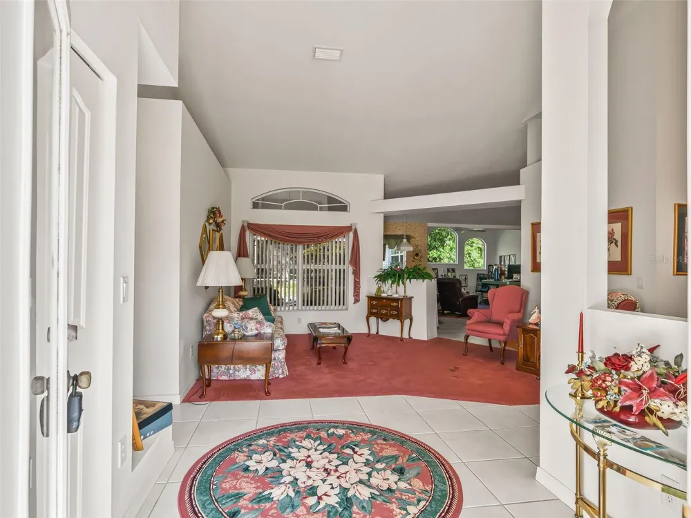 11011 SW 53RD CIRCLE ocala, FL 34476