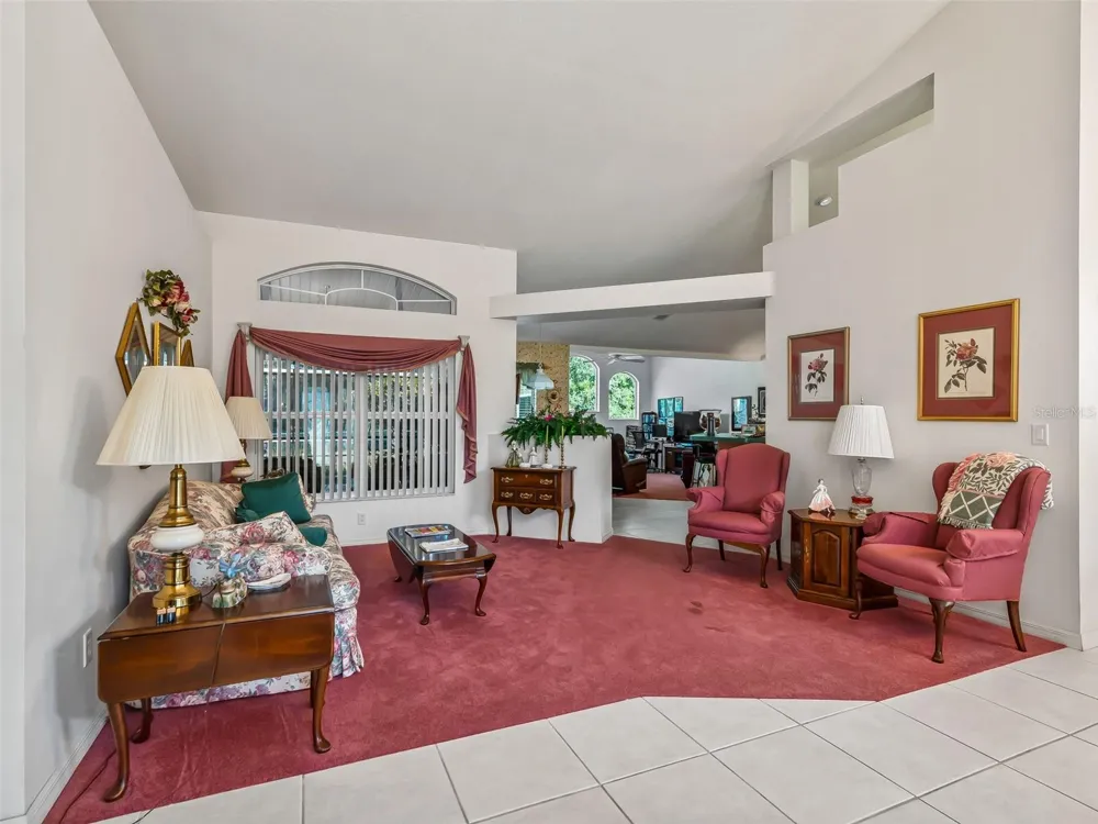 11011 SW 53RD CIRCLE ocala, FL 34476