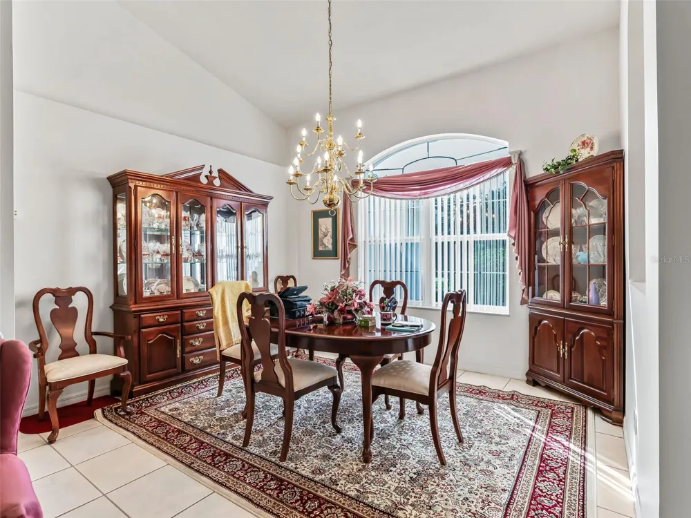 11011 SW 53RD CIRCLE ocala, FL 34476