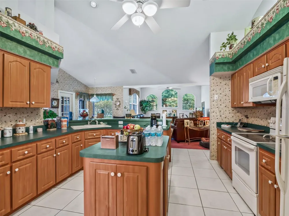11011 SW 53RD CIRCLE ocala, FL 34476