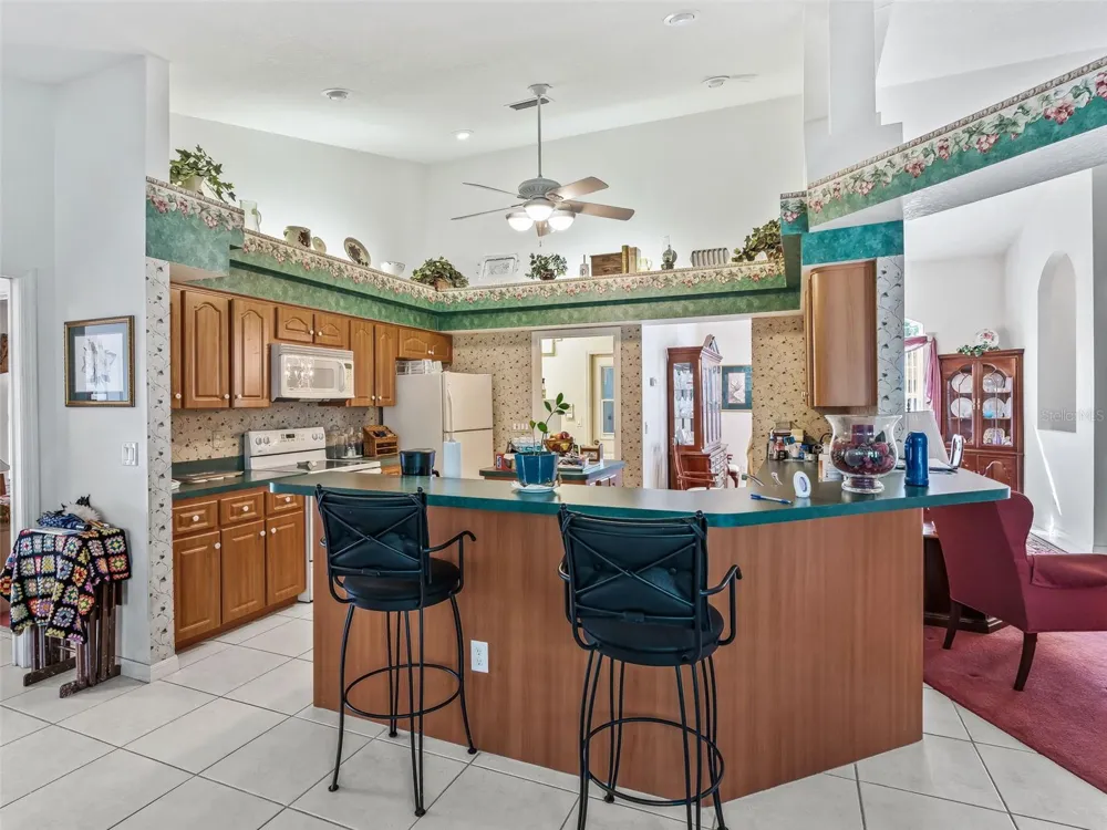 11011 SW 53RD CIRCLE ocala, FL 34476