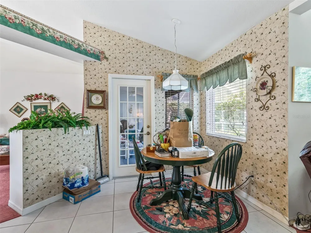 11011 SW 53RD CIRCLE ocala, FL 34476