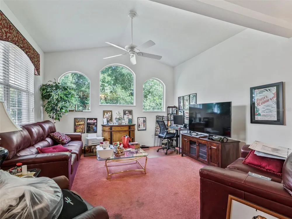 11011 SW 53RD CIRCLE ocala, FL 34476