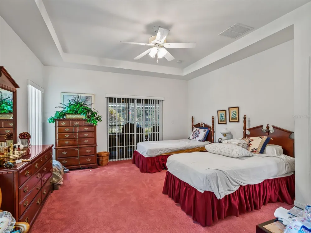 11011 SW 53RD CIRCLE ocala, FL 34476