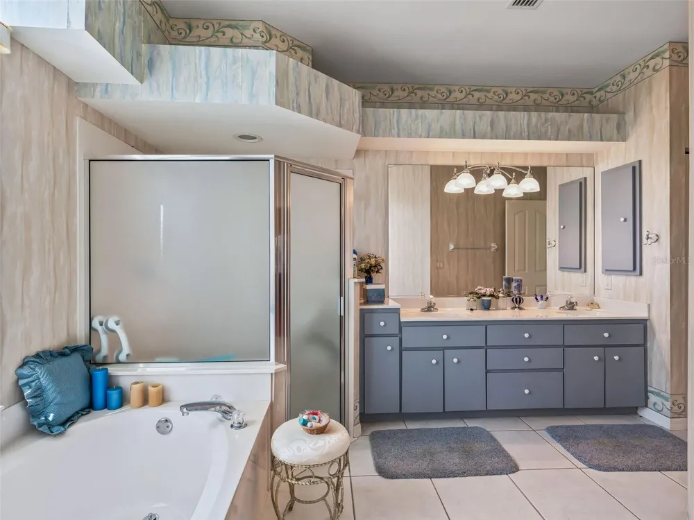 11011 SW 53RD CIRCLE ocala, FL 34476