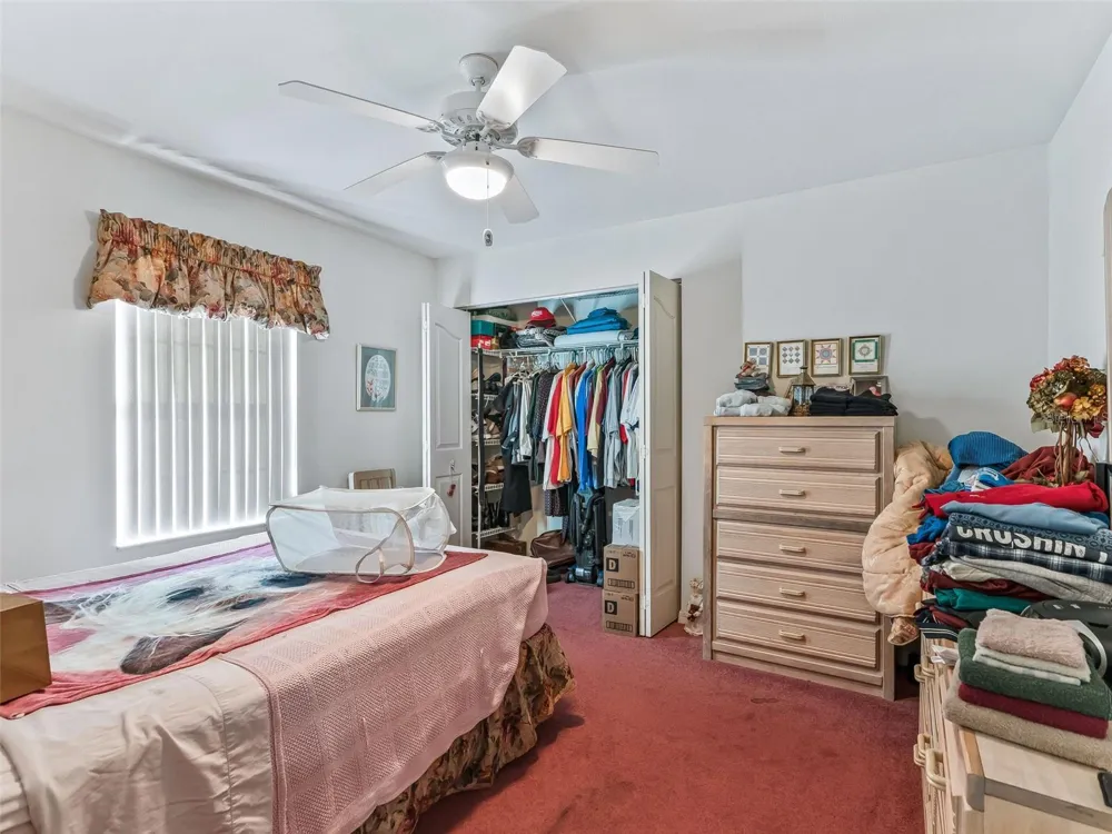 11011 SW 53RD CIRCLE ocala, FL 34476