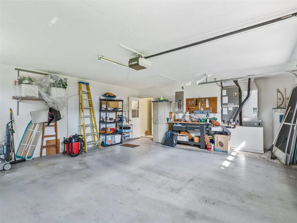 11011 SW 53RD CIRCLE ocala, FL 34476