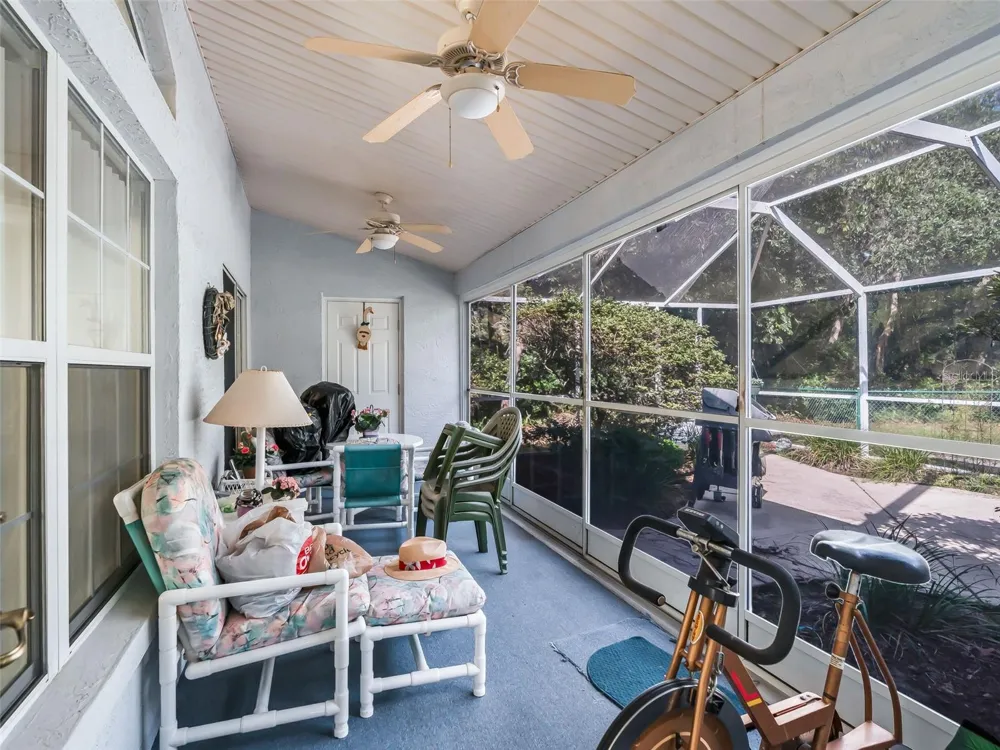 11011 SW 53RD CIRCLE ocala, FL 34476
