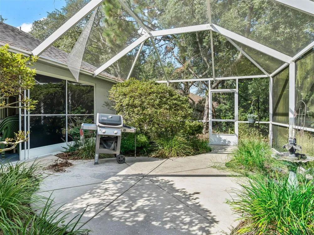 11011 SW 53RD CIRCLE ocala, FL 34476