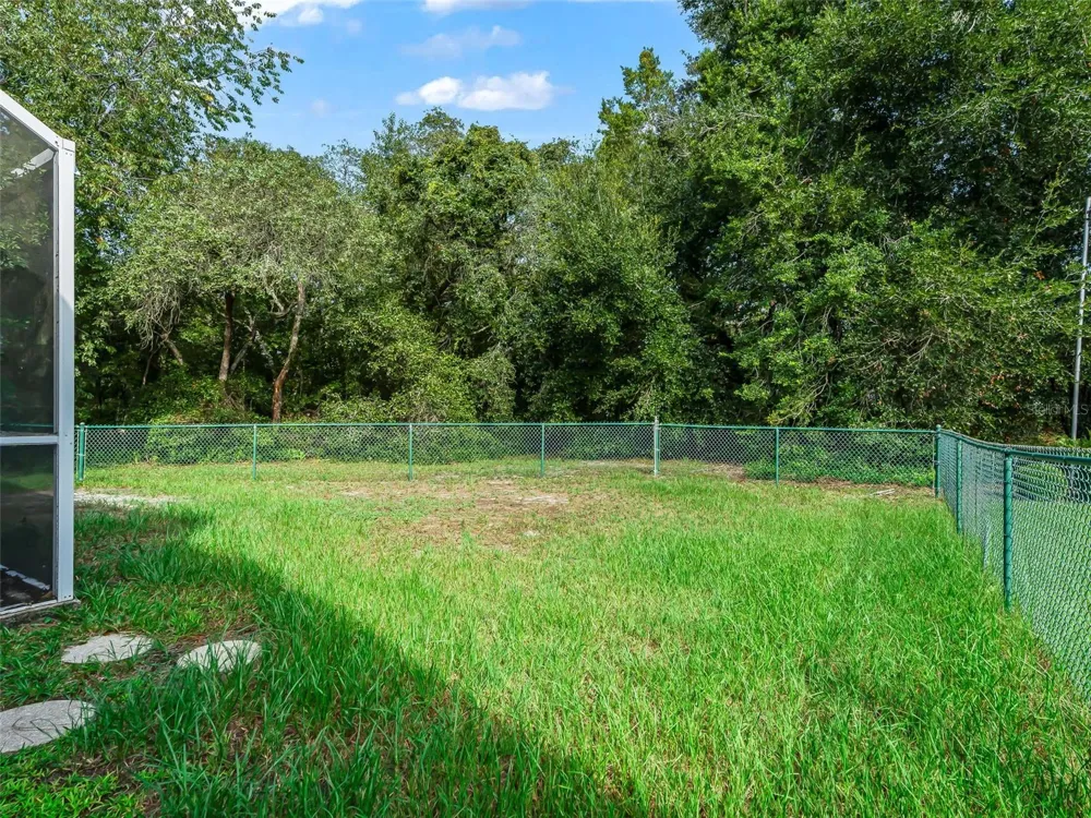 11011 SW 53RD CIRCLE ocala, FL 34476