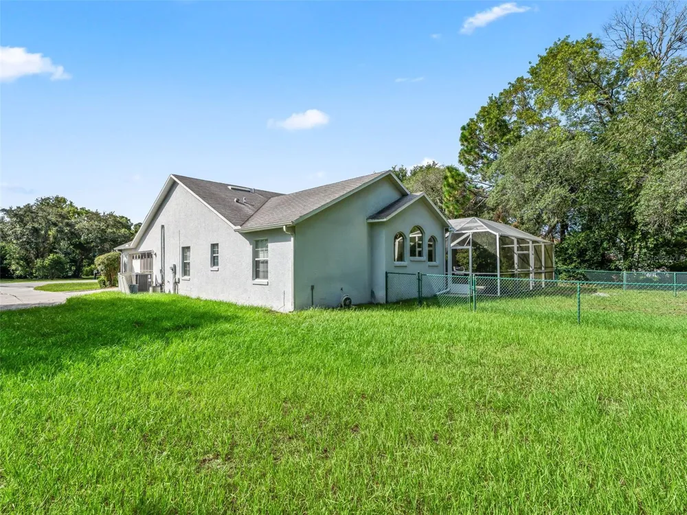 11011 SW 53RD CIRCLE ocala, FL 34476