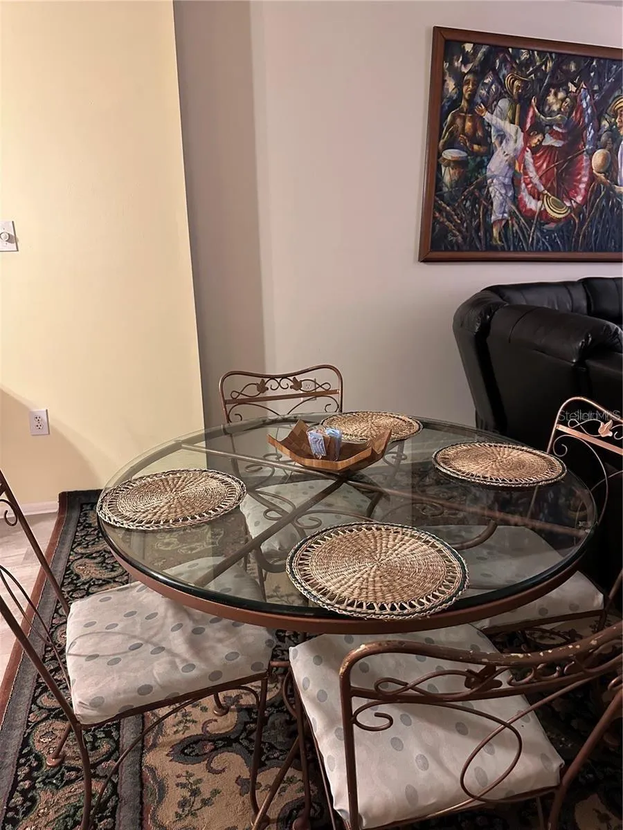 500 OSCEOLA AVENUE #403 Clearwater, FL 33755