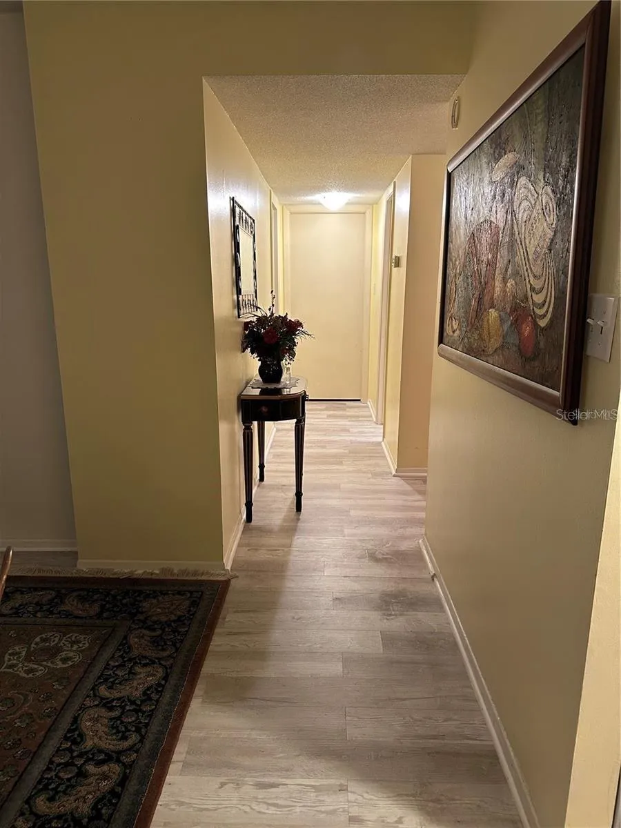 500 OSCEOLA AVENUE #403 Clearwater, FL 33755