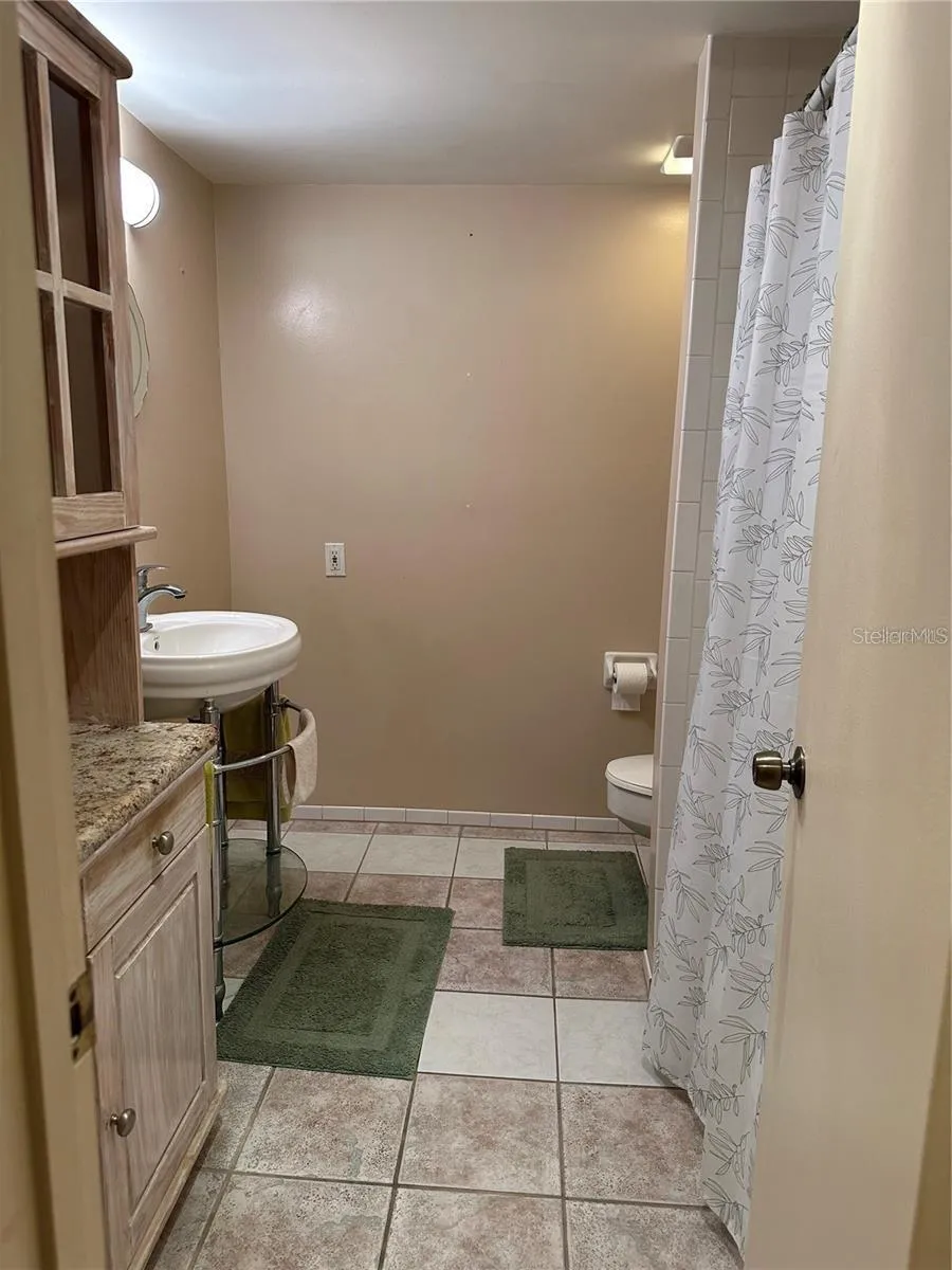 500 OSCEOLA AVENUE #403 Clearwater, FL 33755